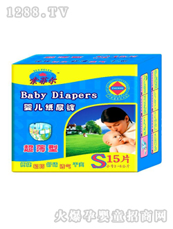 ���Ơ��ЙnС�a�냺����ѝ