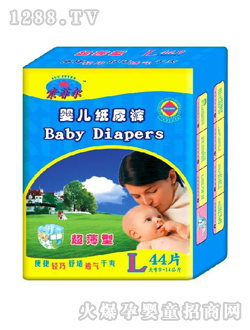 ���Ơ������a����ѝ