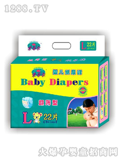 ���Ơ���a�냺����ѝ