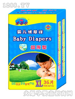 ���Ơ�����냺����ѝ