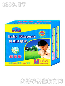 ���Ơ��ЙnС������ѝ