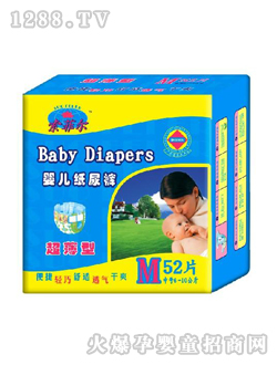 ���Ơ��Йn�냺����ѝ