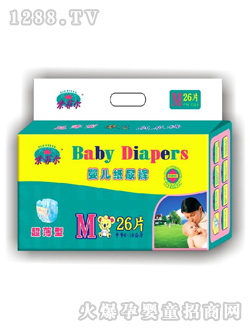 ���Ơ��дa�냺����ѝ