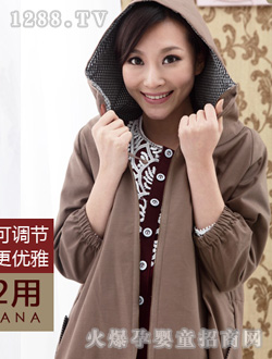 �Ŭ����ȿ���ɫ�r(sh��)���L(f��ng)��