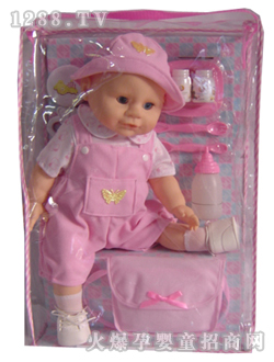 ���_(d��)����������