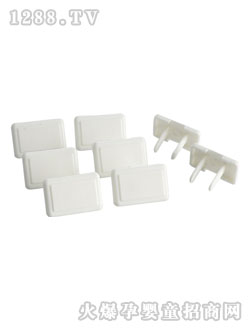 �ͱ����p����