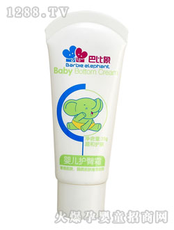 �ͱ���냺�o��˪