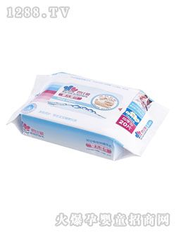 �ͱ���냺���20Ƭ�b