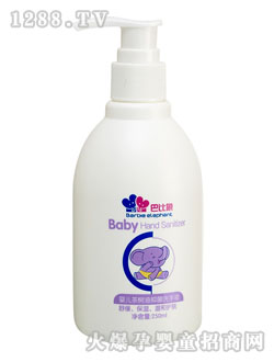 �ͱ���냺ϴ��Һ