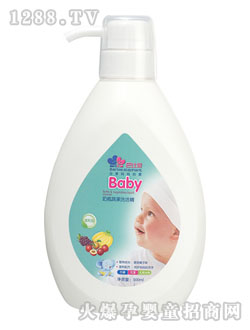 �ͱ���냺���ù���ϴ����