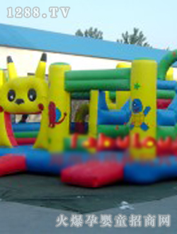 ���փ�ͯ�Θ�(l��)��(ch��ng)