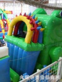 ���ֿɐ�(��i)��(f��)����