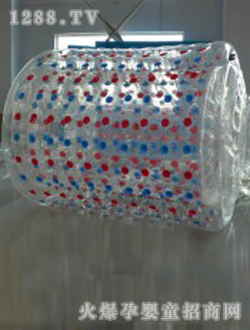 ����ˮ�ϝLͲ���¿�