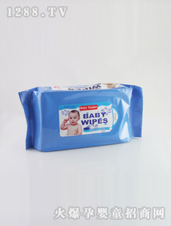 �����냺���Ý��