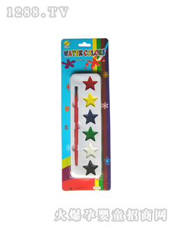 ɯ������ǃ�ͯˮ��