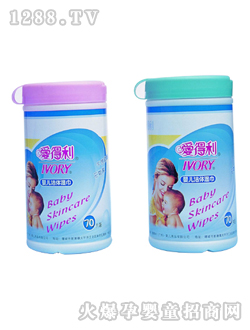 �۵����냺���w������b