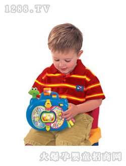 ͯ��@�����W(xu��)�������C