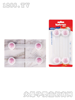 ������ϰ�ȫ�L�i