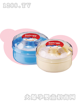 �����냺�ۓ�