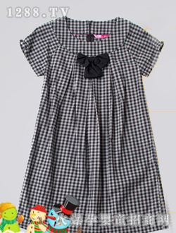 ɭ�R���L(zh��ng)����