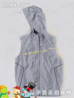 ɭ�R��ñ�L(zh��ng)����