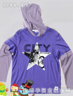 ɭ�R��ñ�L(zh��ng)��