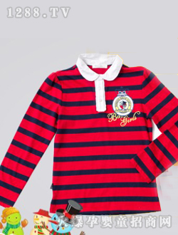 ɭ�R�����L(zh��ng)��