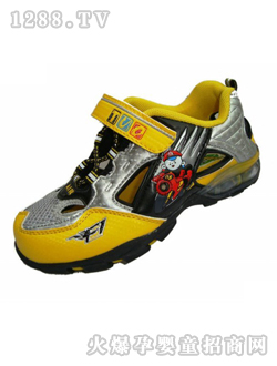 �D�D��ͯ�U��͸��W(w��ng)Ь