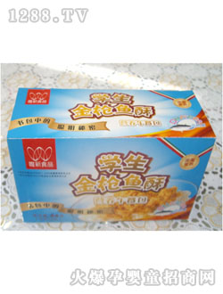 �W�����~����Ͱ�