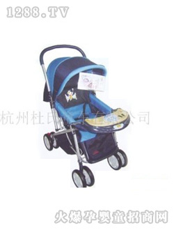 С���ҋ냺����܇