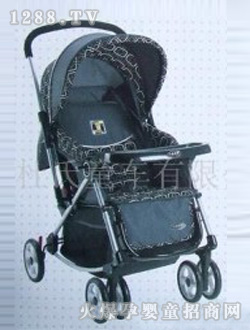 �r�Ћ냺��܇