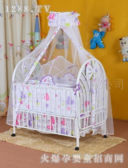 С���`��ɫ�냺��