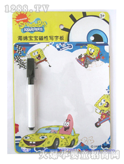 �����ܴŴ��Ԍ��ְ�