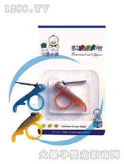 �๦��ָ���Q