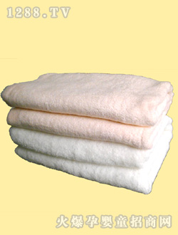 ����ԡ��