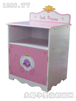 ��ؐ�����^��