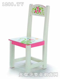 ��ؐ����ͯ����