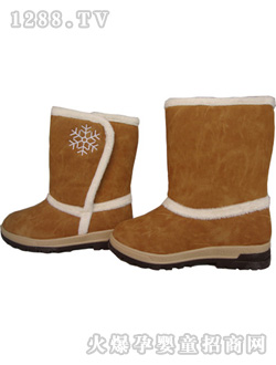 ���ȳ��Sɫ��Ь