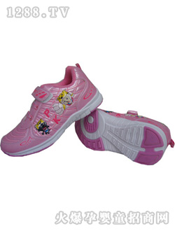 ���ȳǷ�ɫͯЬ