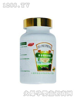 ���念����ܛ�z��