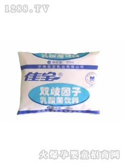 �ь��p��������������