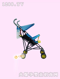 ͯͯ�ݸ߼��냺��܇