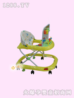 ͯͯ�݋냺�W(xu��)��܇