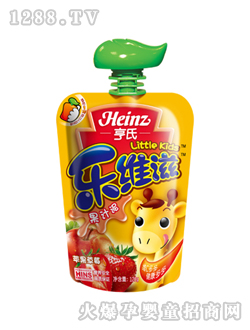 ���S�̹�֭���O����ݮ