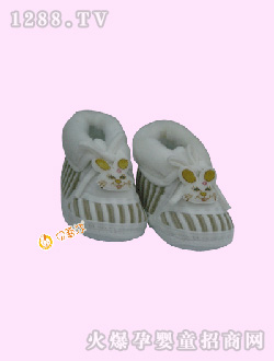 ͯͯ�݋냺��Ь