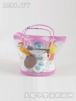 ���d�ۼt������;�