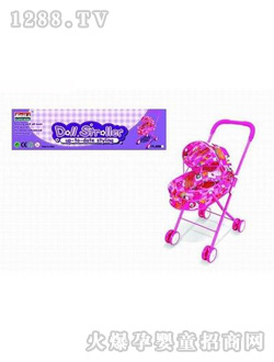 ��(l��i)�d�tɫ���y����܇(ch��)