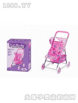 ��(l��i)�d��(ji��n)��ʽy(t��ng)inge����܇(ch��)