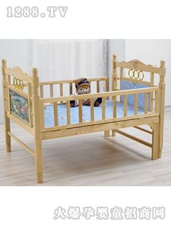 �Sɫľ�ƆΌӋ냺��