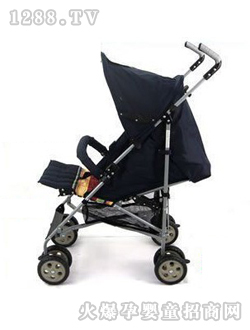 �T�����{(l��n)ɫ�p���܇